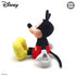 Disney 12" Refresh Collection Sitting Mickey & Minnie Plush